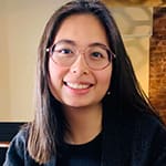 Photo of Nghi Nguyen
